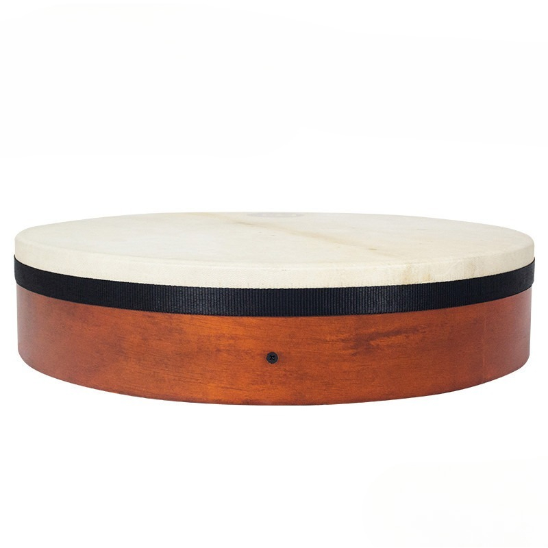 Frame Drum Goat Skin - Frame drum goat skin, frame drum,