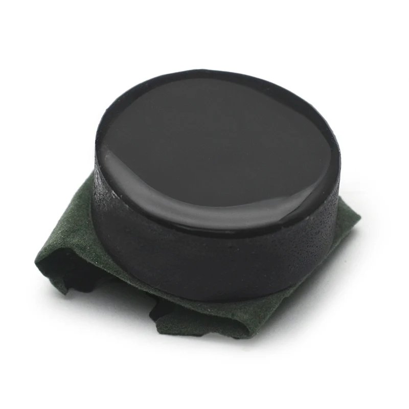 LETO Violin Resin Rosin Violin – Musical Instrument Fagot recenzja i cena