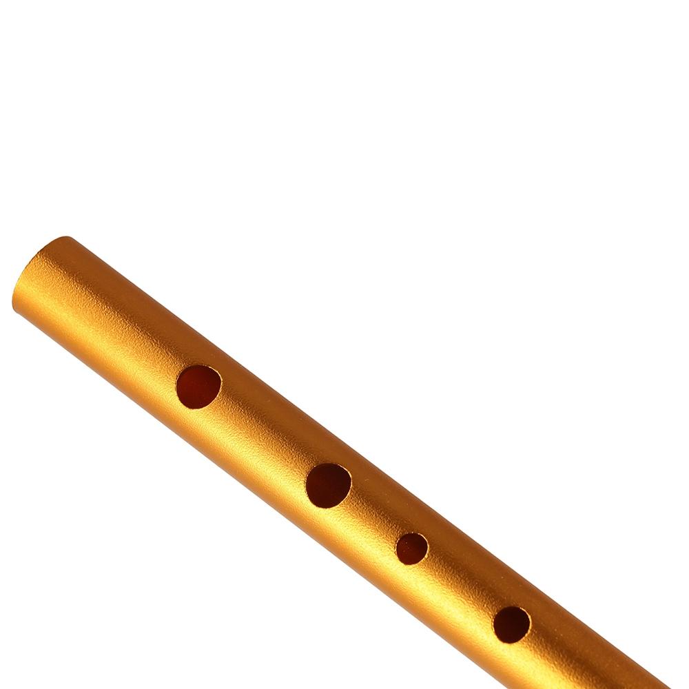 Musical Accessories 6 Hole Iri – Musical Instrument Flute recenzja i cena