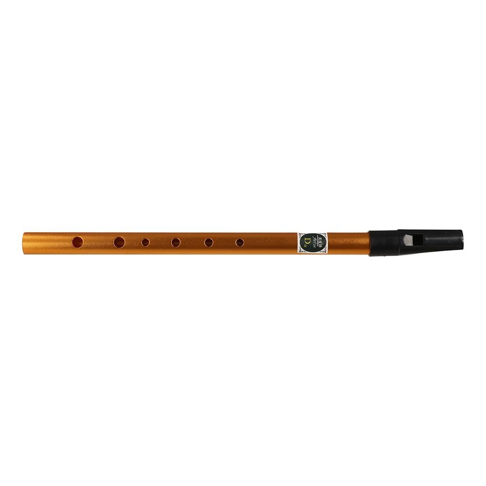 Musical Accessories 6 Hole Iri – Musical Instrument Flute recenzja i cena