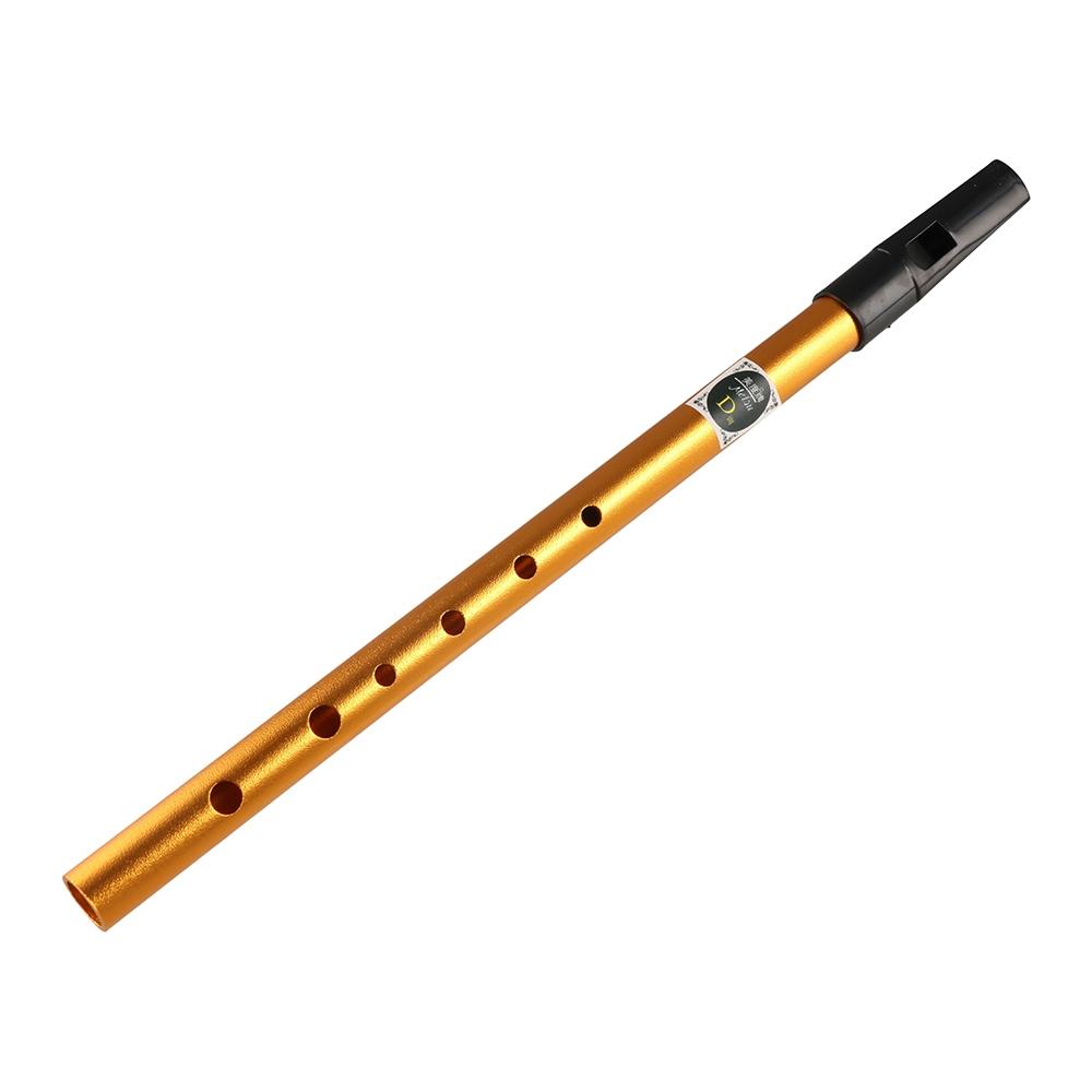 Musical Accessories 6 Hole Iri – Musical Instrument Flute recenzja i cena