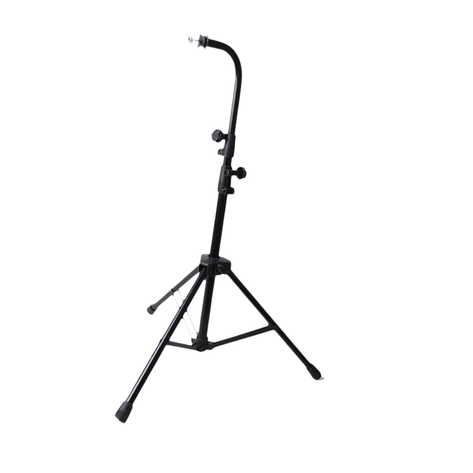 Bar Chimes Tripod Stand Practi – Celesta Musical Instrument recenzja i cena
