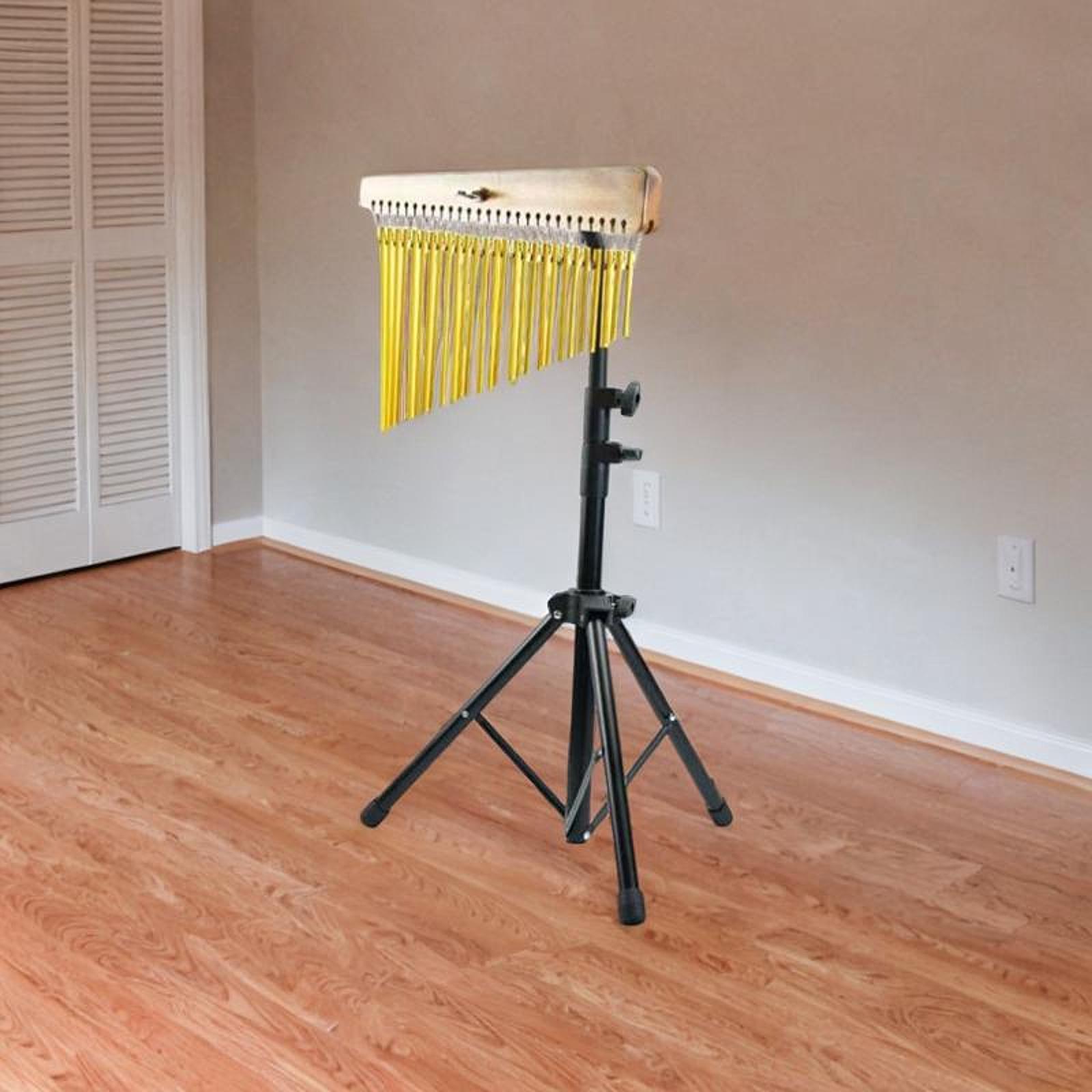 Bar Chimes Stand Percussion In – Celesta Musical Instrument recenzja i cena