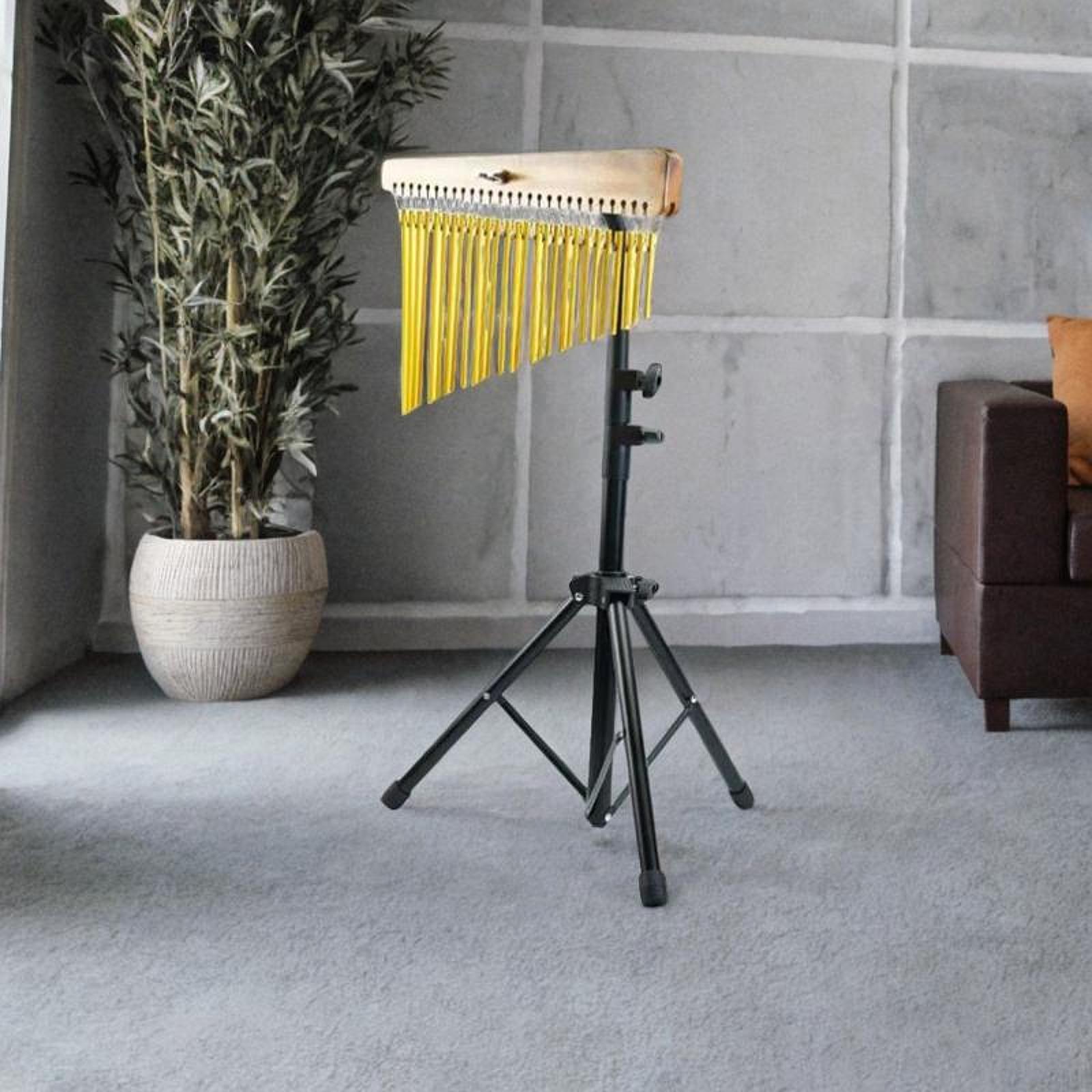 Bar Chimes Stand Percussion In – Celesta Musical Instrument recenzja i cena