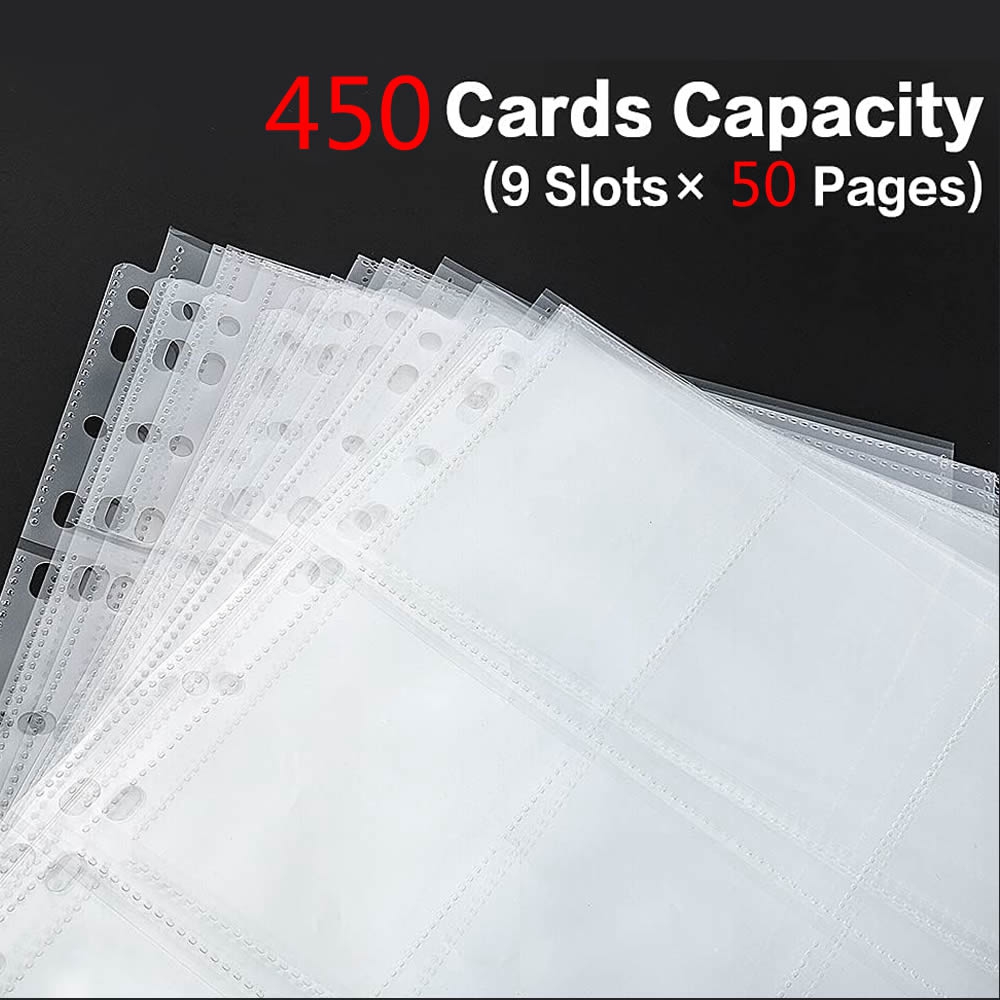 50 Pages 450 Pockets Single Si – Musical Instrument Cajon recenzja i cena