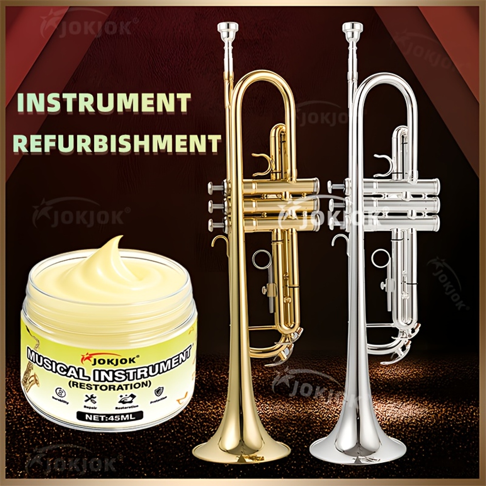 Professional Grade Musical Ins – Musical Instrument Fagot recenzja i cena