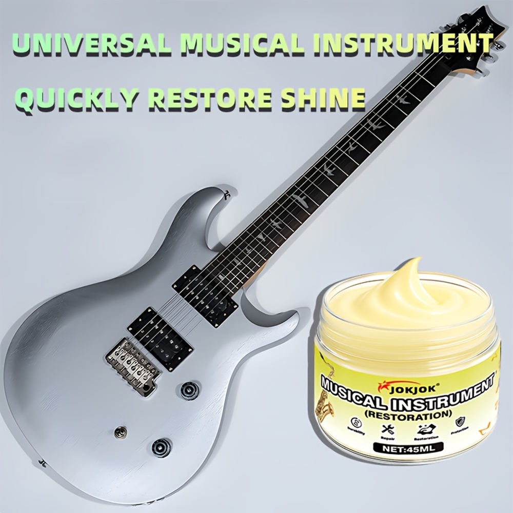 Professional Grade Musical Ins – Musical Instrument Fagot recenzja i cena