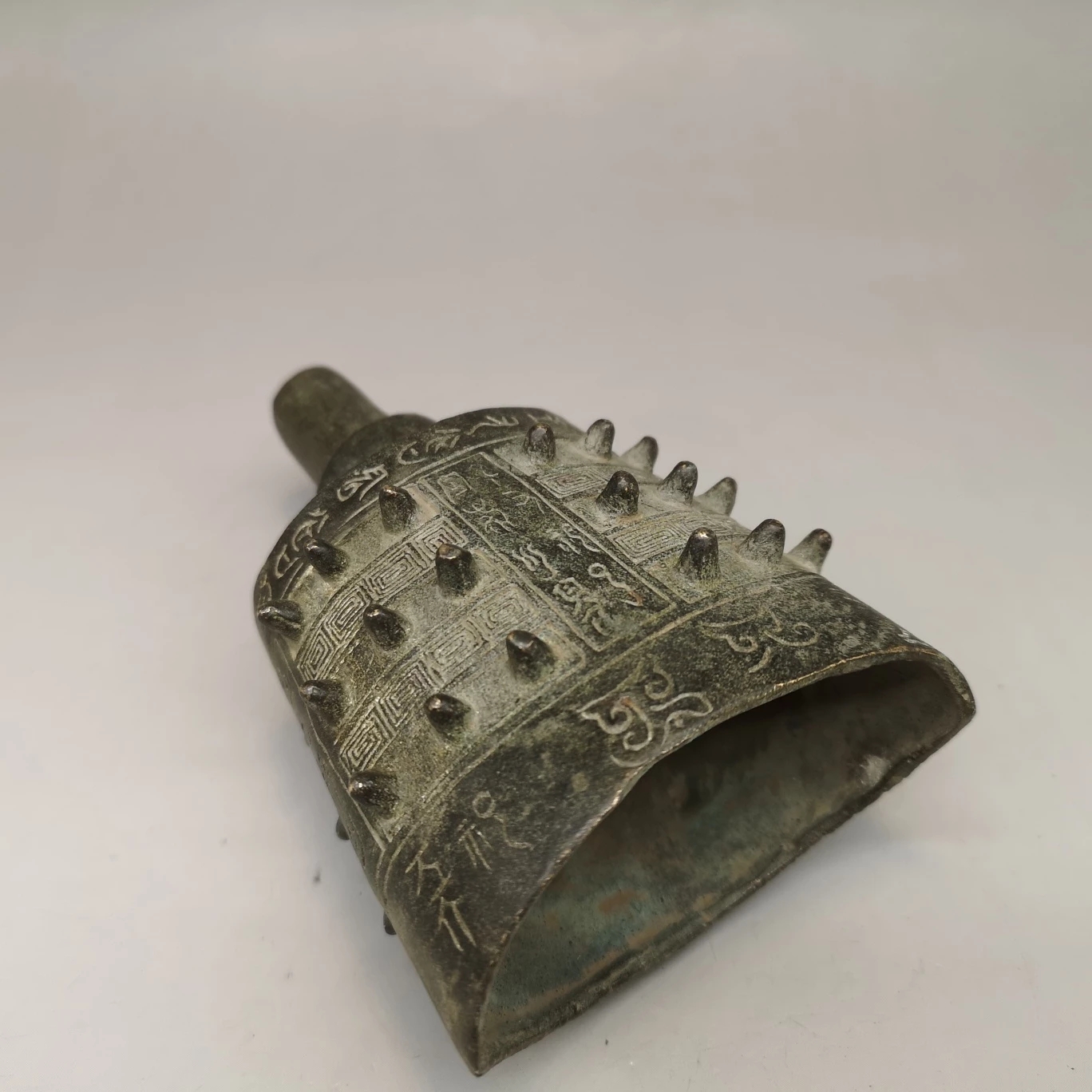 Exquisite Collection of Chines – Musical Instrument Chimes recenzja i cena