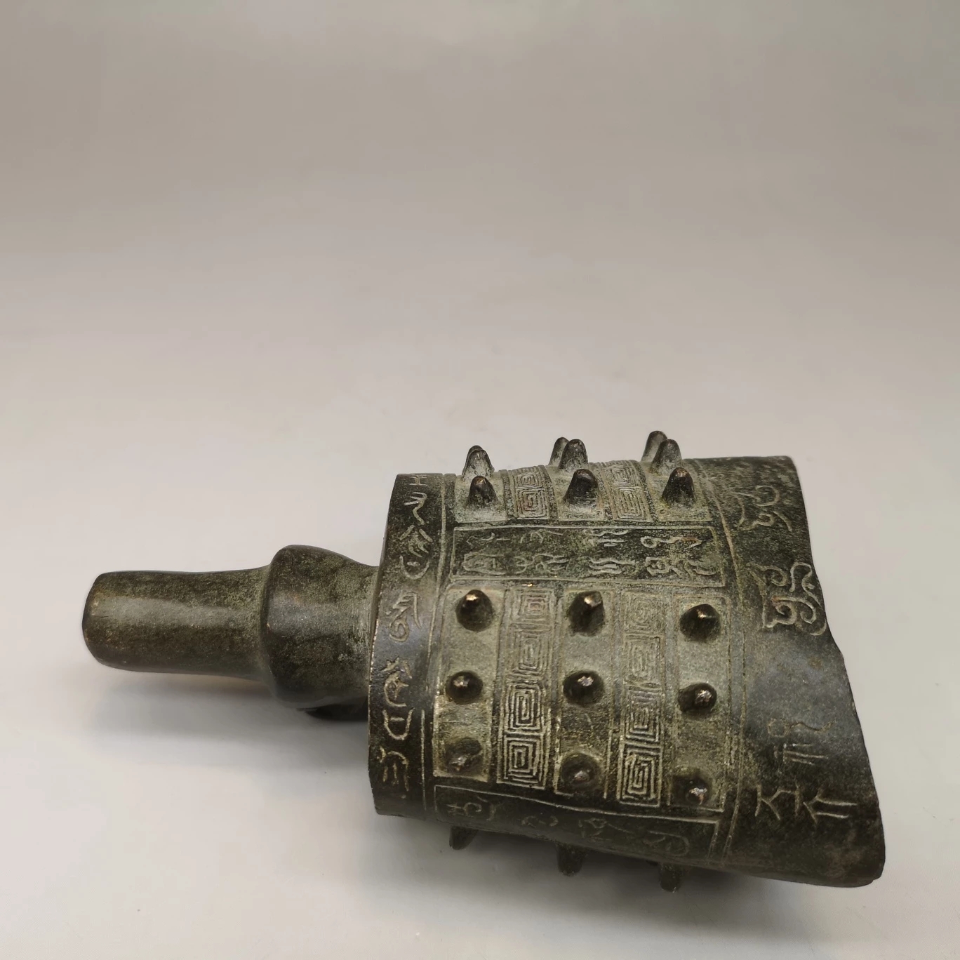 Exquisite Collection of Chines – Musical Instrument Chimes recenzja i cena