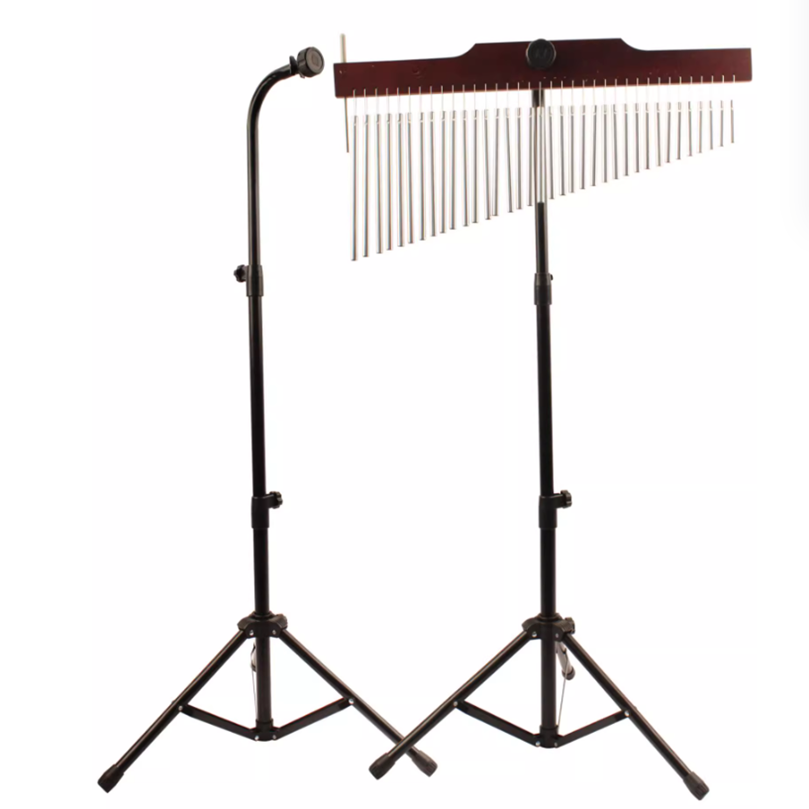 25-36 Bar Chimes Percussion In – Celesta Musical Instrument recenzja i cena