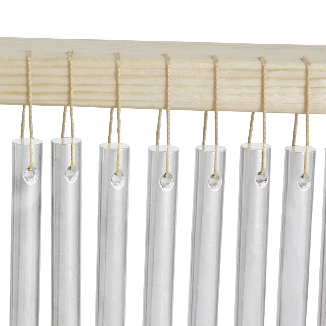 20 Tone Wind Chime Solid Alumi – Celesta Musical Instrument recenzja i cena