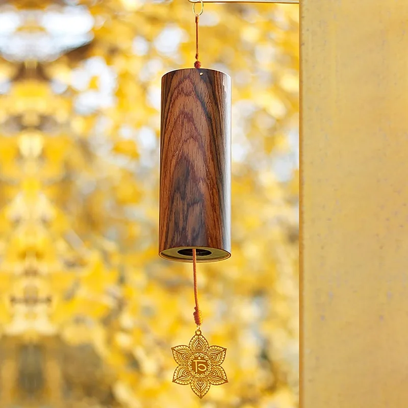 Japanese Wind Chimes Outdoor R – Celesta Musical Instrument recenzja i cena