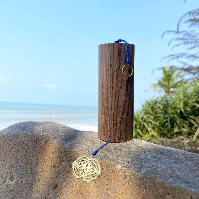 Japanese Wind Chimes Outdoor R – Celesta Musical Instrument recenzja i cena