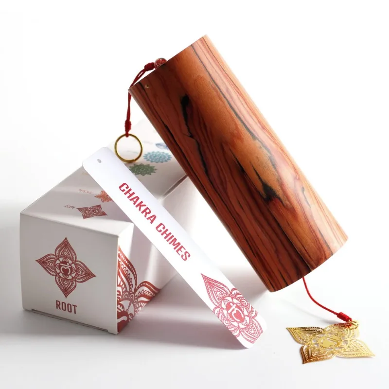 Japanese Wind Chimes Outdoor R – Celesta Musical Instrument recenzja i cena