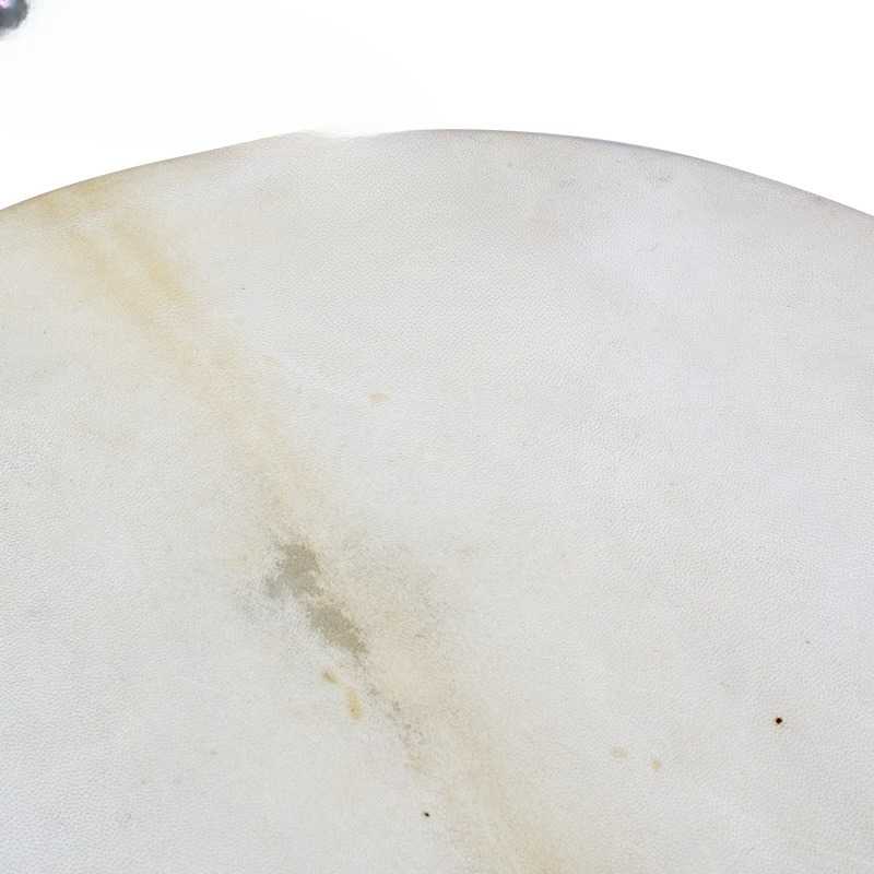 Frame drum goat skin, frame dr – Frame Drum Goat Skin recenzja i cena