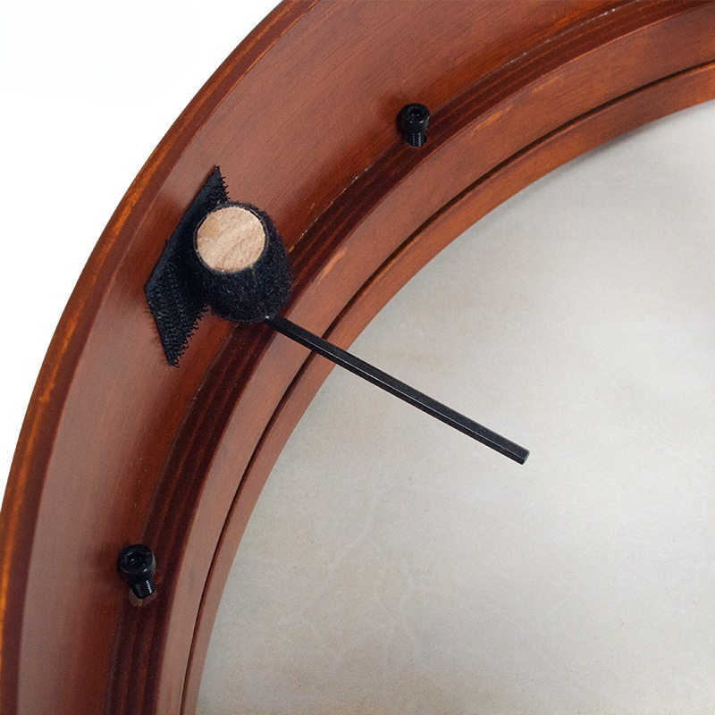 Frame drum goat skin, frame dr – Frame Drum Goat Skin recenzja i cena