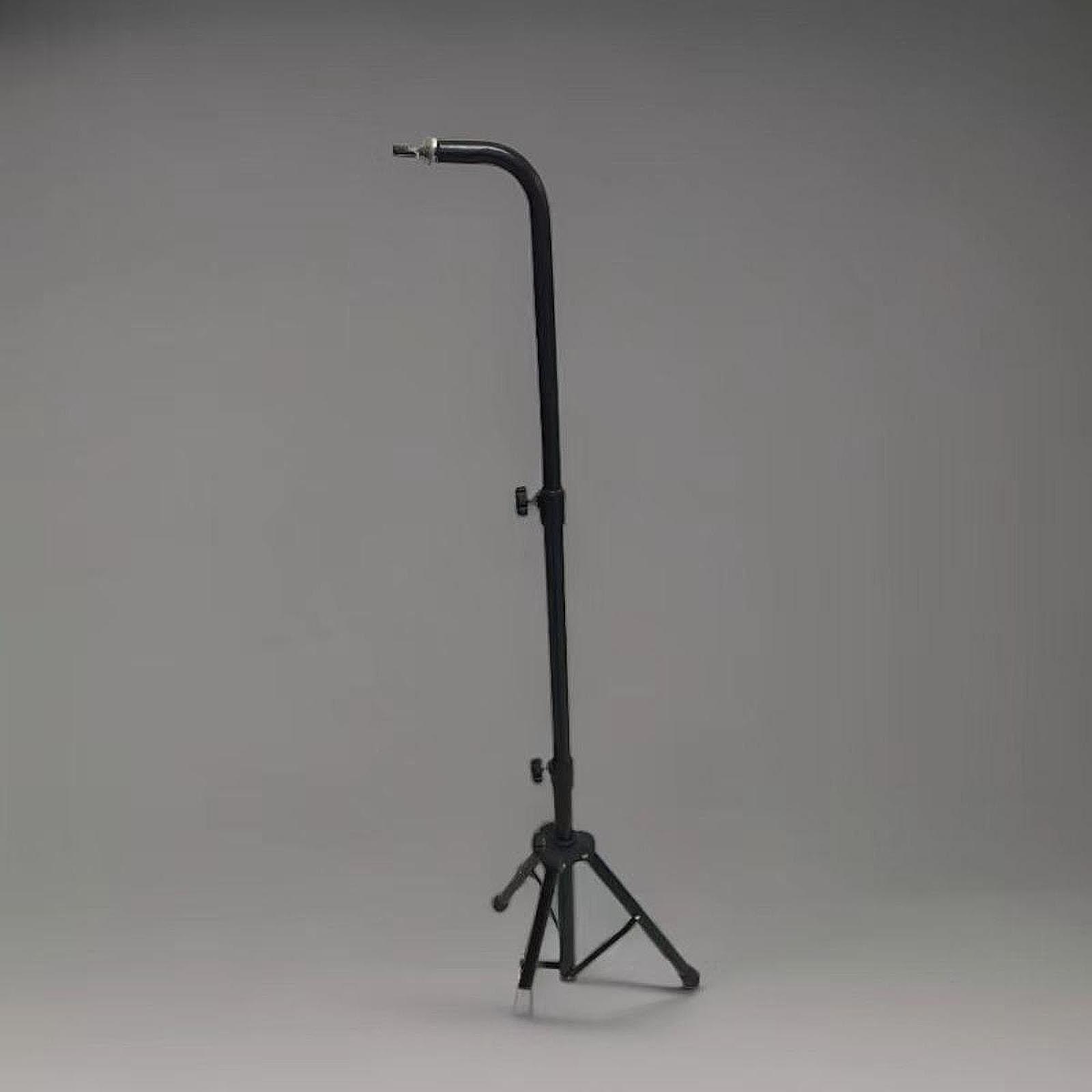 Bar Chimes Tripod Stand Musica – Celesta Musical Instrument recenzja i cena