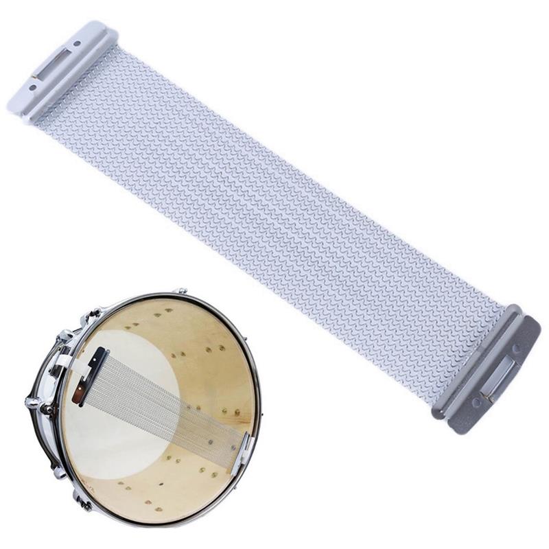 Steel Snare Wire Drum Spring 2 – Musical Instrument Cajon recenzja i cena