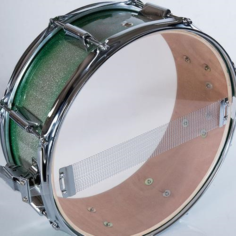 Steel Snare Wire Drum Spring 2 – Musical Instrument Cajon recenzja i cena