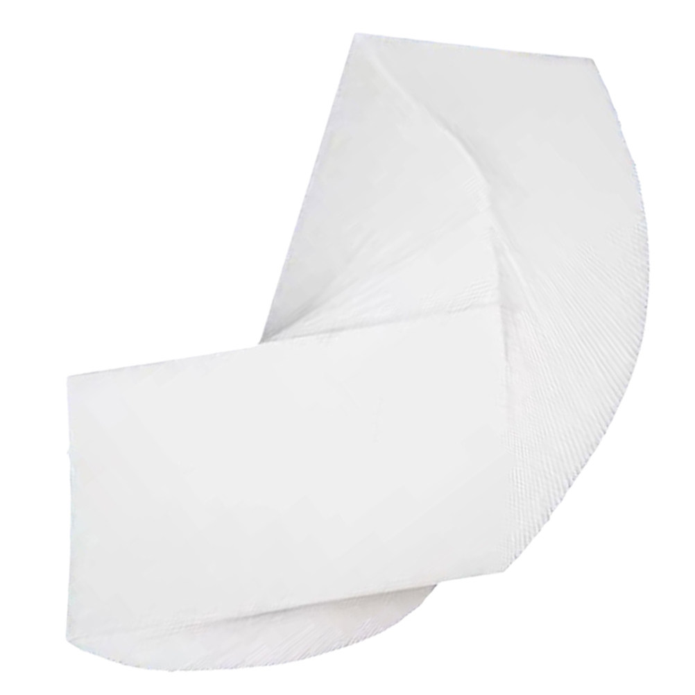 100Pcs Absorbent Paper Sheet M – Musical Instrument Flute recenzja i cena