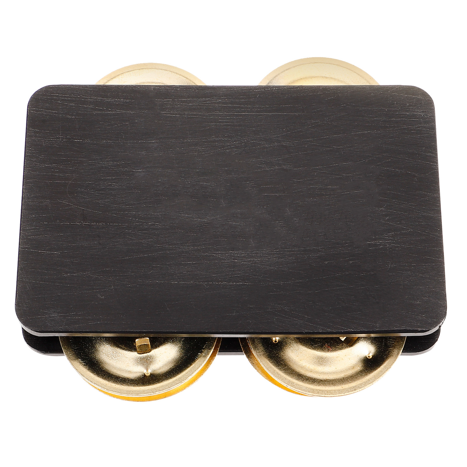 Cajon Tambourine Percussion In – Musical Instrument Cajon recenzja i cena