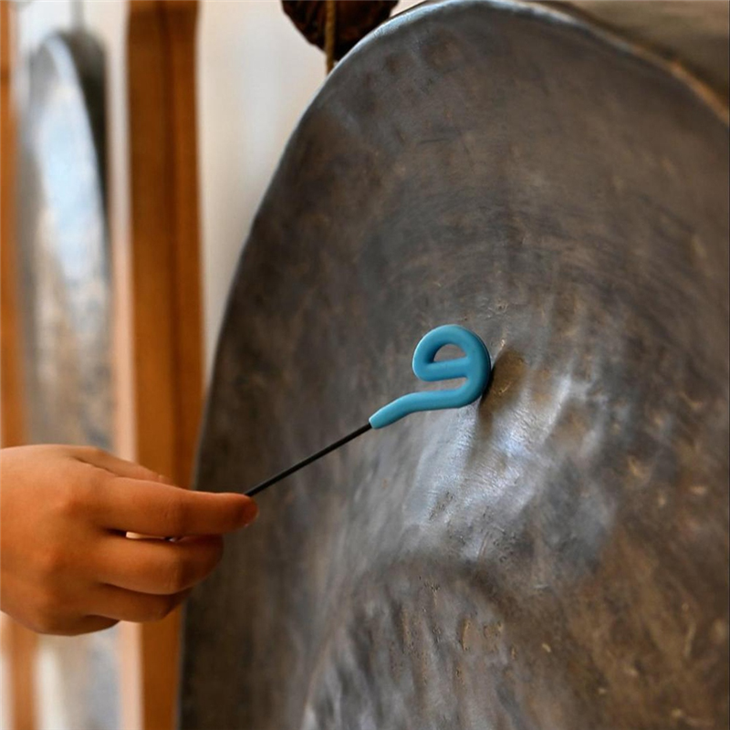 AEF5-Nepalese Gong Accessories – Celesta Musical Instrument recenzja i cena