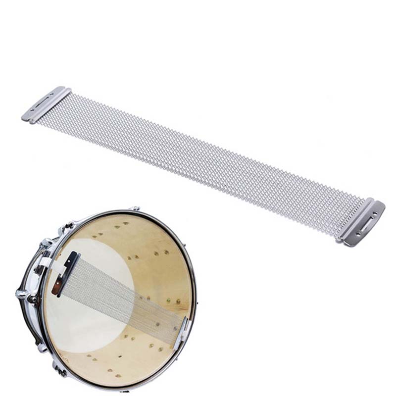 20/40 Strand Drum Spring Steel – Musical Instrument Cajon recenzja i cena