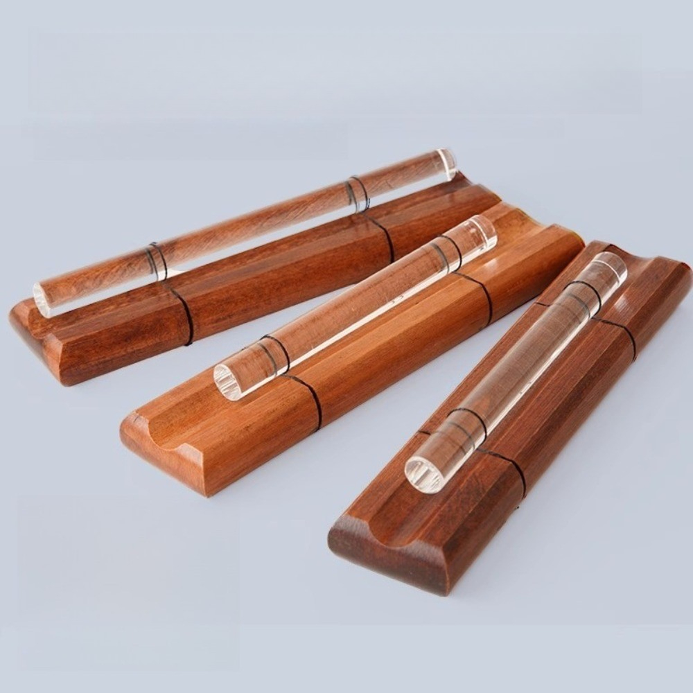 Crystal Sound Bundle 3520Hz Pr – Celesta Musical Instrument recenzja i cena