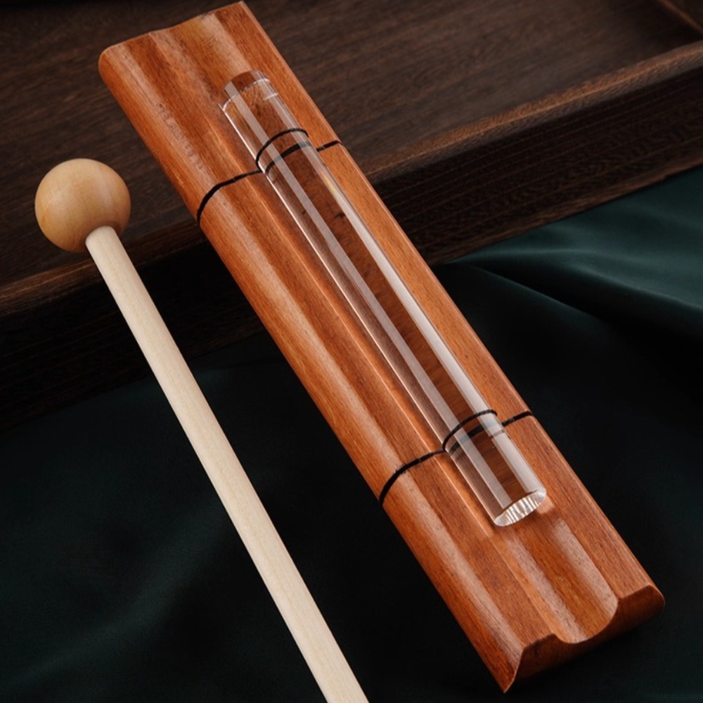 Crystal Sound Bundle 3520Hz Pr – Celesta Musical Instrument recenzja i cena