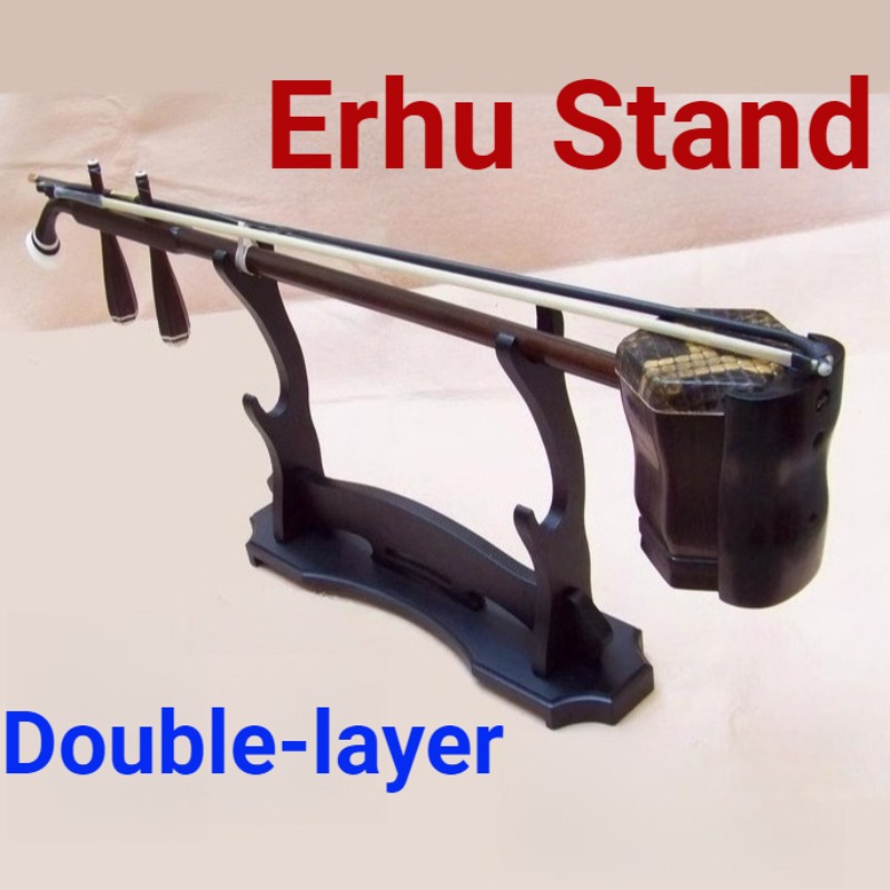 Density Board Erhu Stand Multi – Musical Instrument Flute recenzja i cena