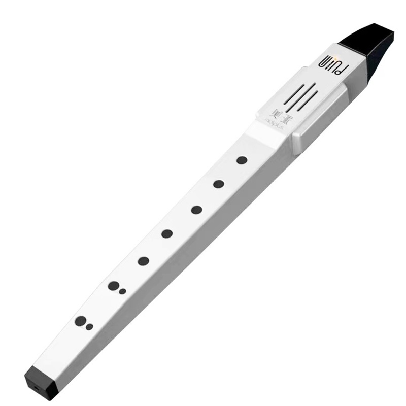 Pocket Saxophone Wind Instrume – Musical Instrument Fagot recenzja i cena