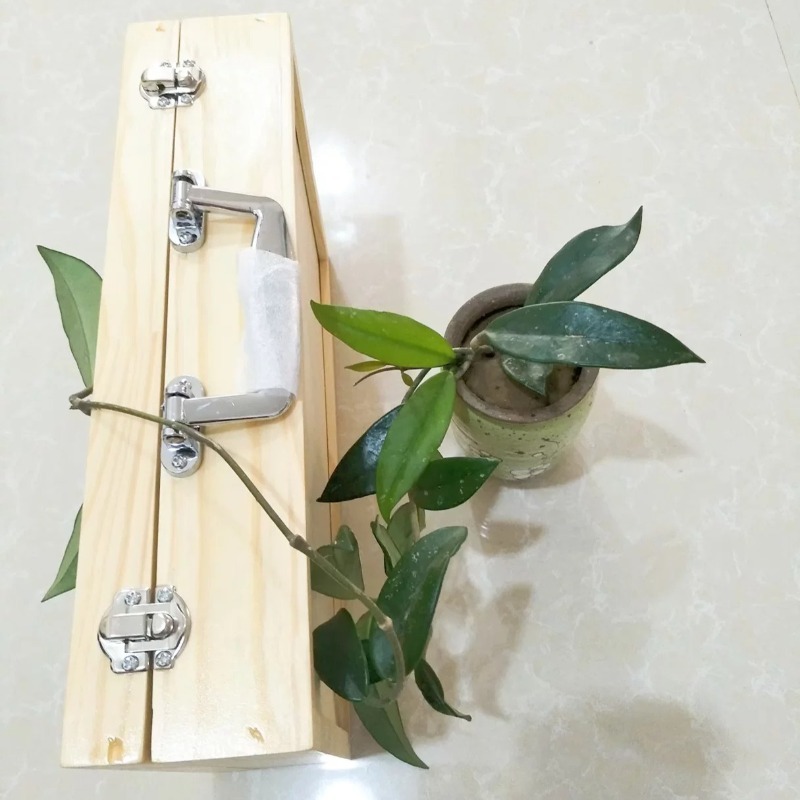 8 Tone Sound Brick with Wooden – Celesta Musical Instrument recenzja i cena