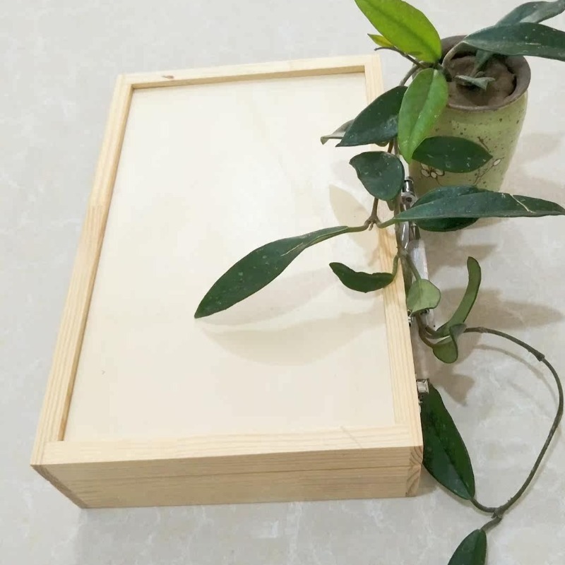 8 Tone Sound Brick with Wooden – Celesta Musical Instrument recenzja i cena