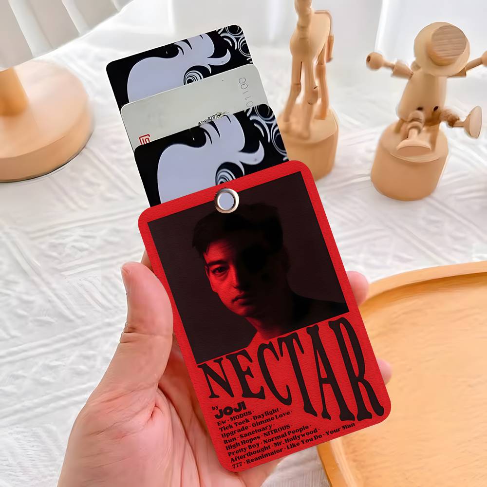 1pc Pop Rap Music Album Cover  – Musical Instrument Cajon recenzja i cena