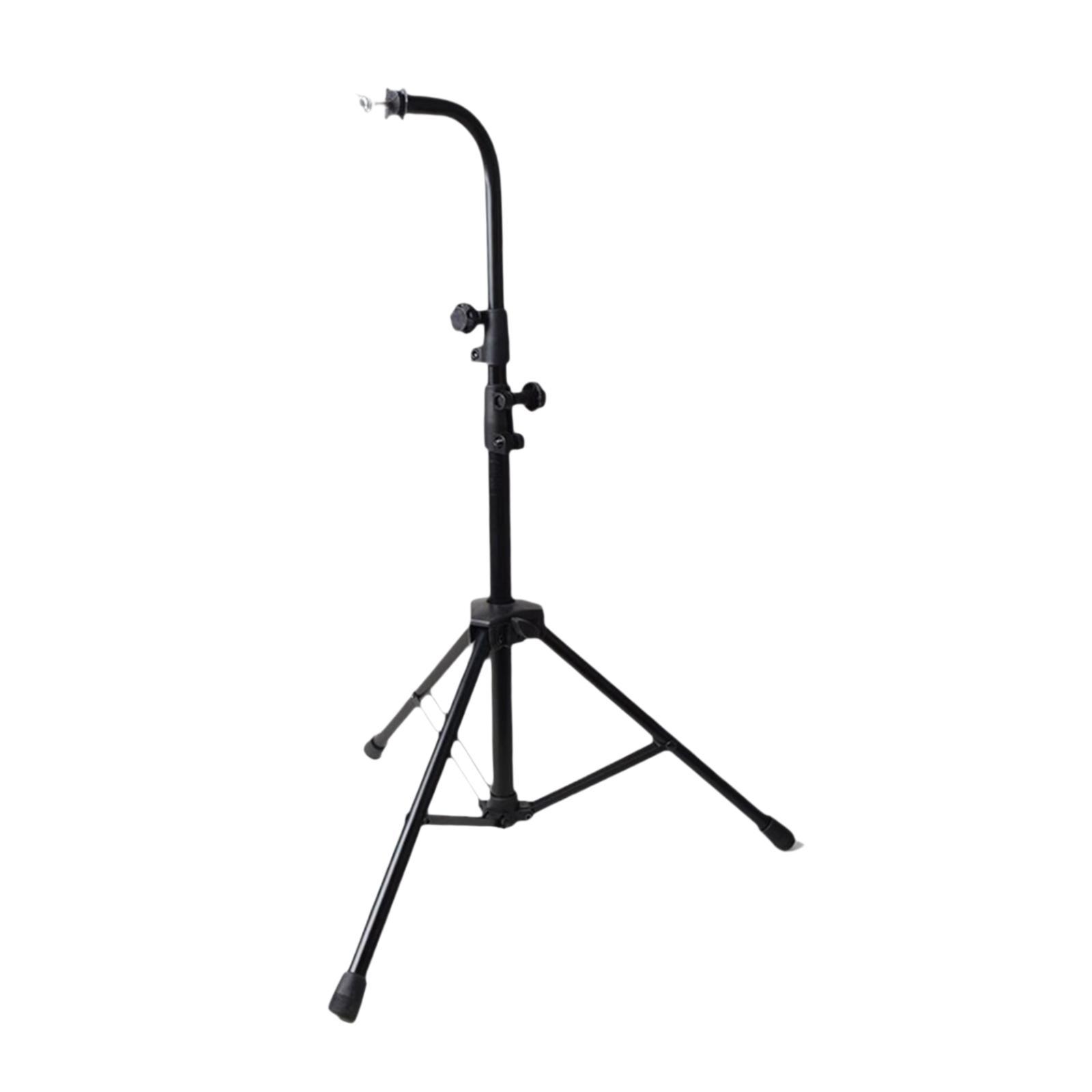 Bar Chimes Tripod Stand Foldab – Celesta Musical Instrument recenzja i cena