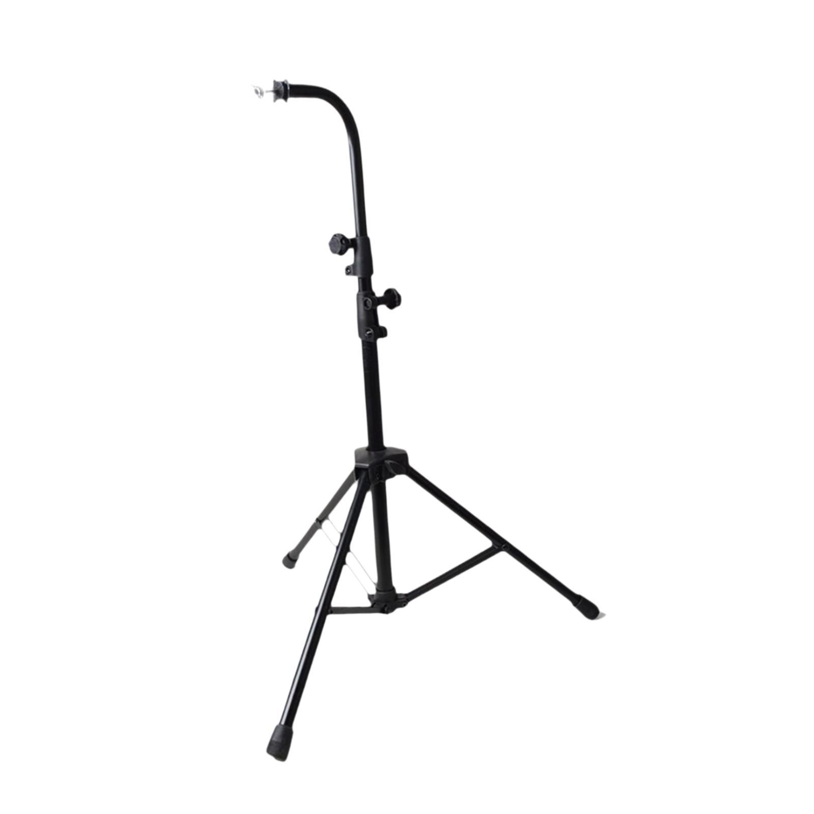 Bar Chimes Tripod Stand Foldab – Celesta Musical Instrument recenzja i cena
