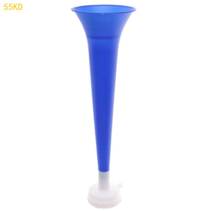 55KD Musical Instruments Remov – Musical Instrument Fagot recenzja i cena