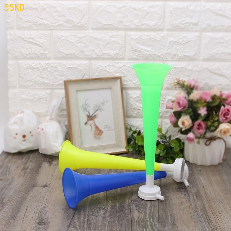 55KD Musical Instruments Remov – Musical Instrument Fagot recenzja i cena