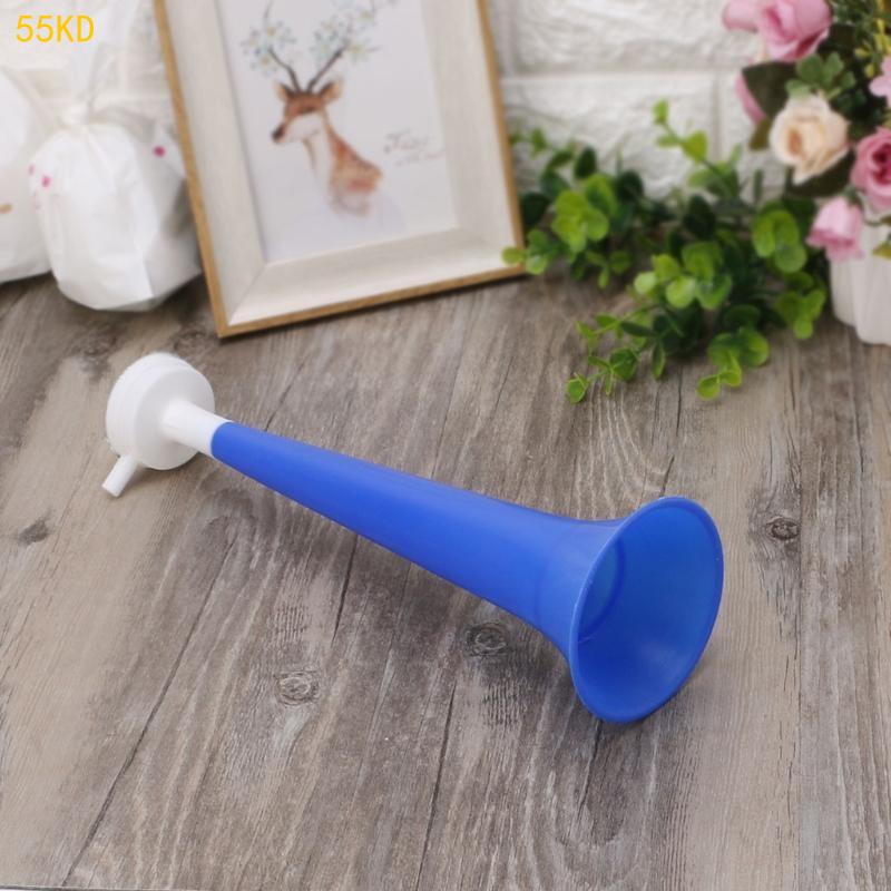 55KD Musical Instruments Remov – Musical Instrument Fagot recenzja i cena
