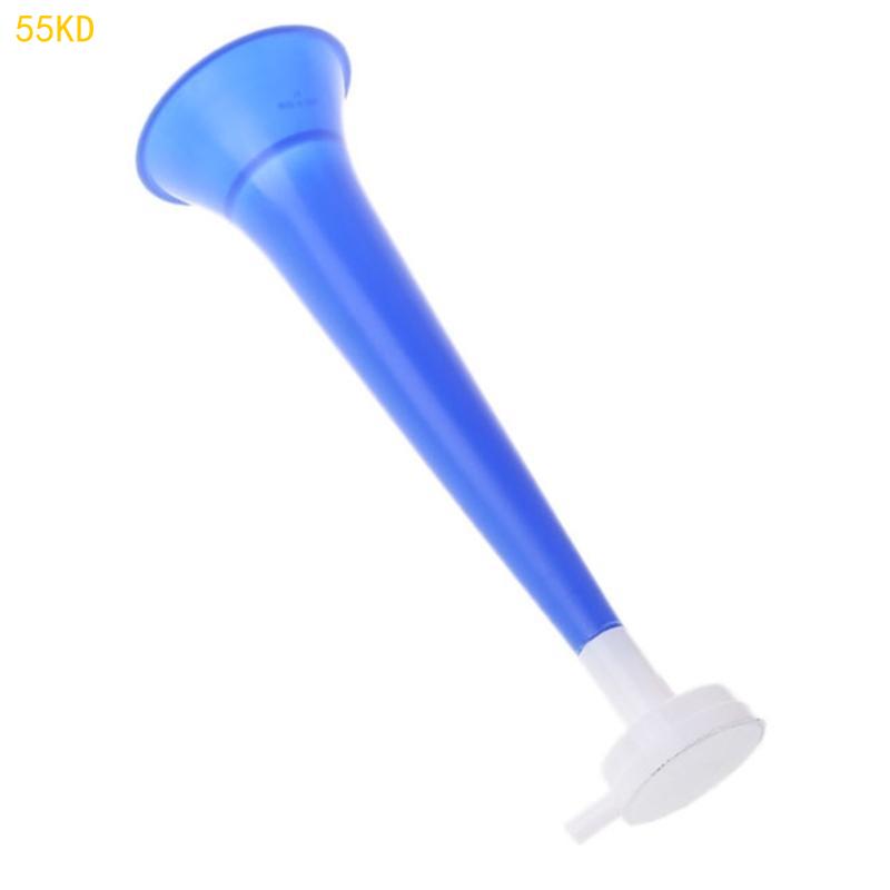 55KD Musical Instruments Remov – Musical Instrument Fagot recenzja i cena