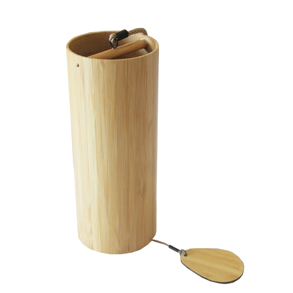 Arborea Outdoor Bamboo Wind Ch – Celesta Musical Instrument recenzja i cena