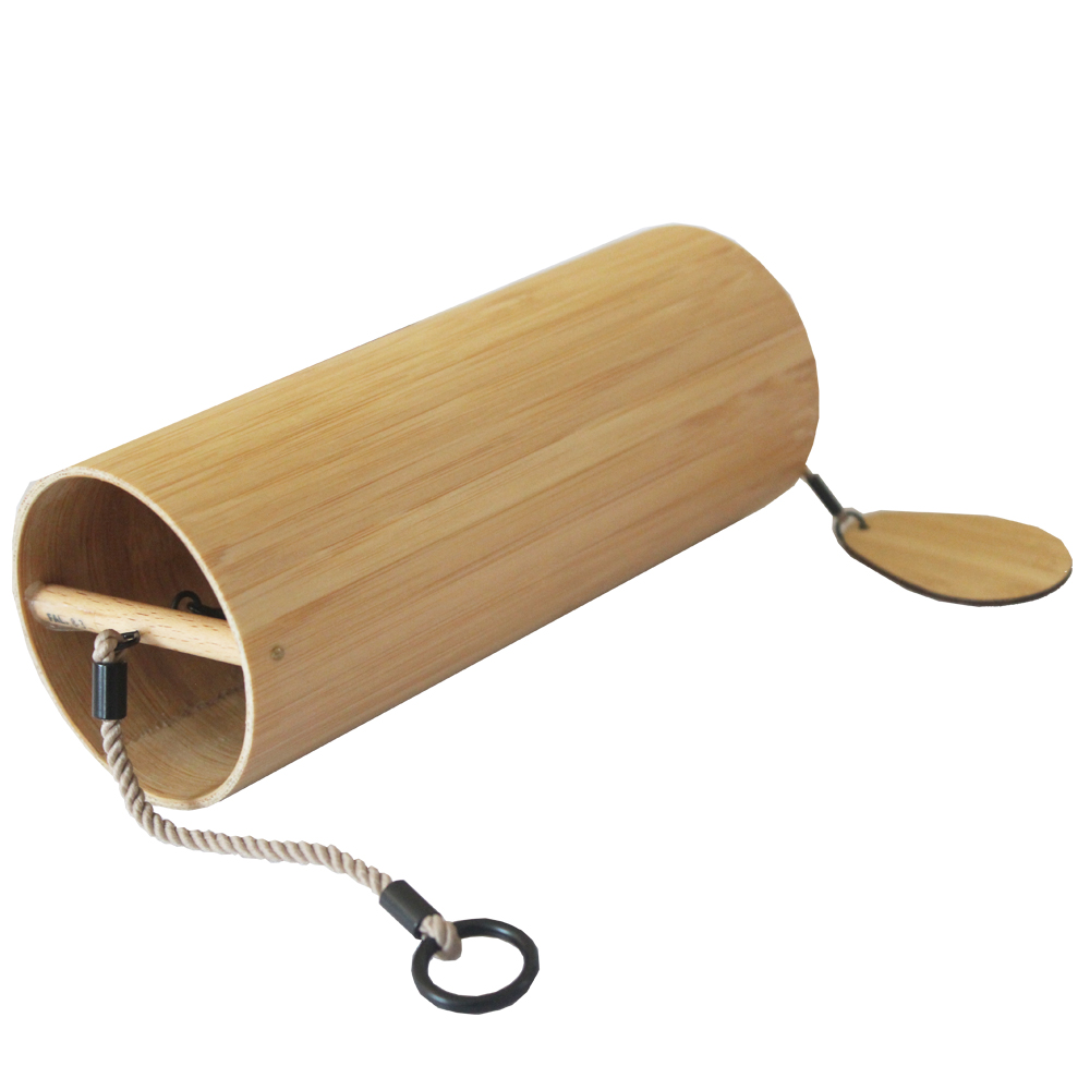 Arborea Outdoor Bamboo Wind Ch – Celesta Musical Instrument recenzja i cena