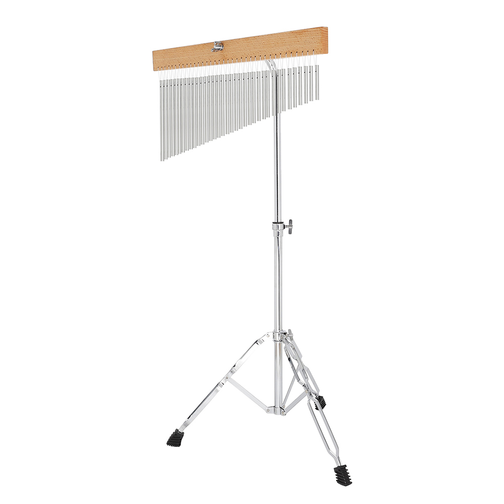 36 Tone Wind Chimes 36 Bars Si – Celesta Musical Instrument recenzja i cena