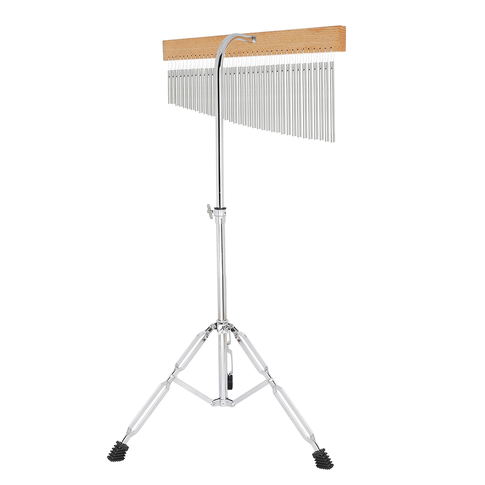 36 Tone Wind Chimes 36 Bars Si – Celesta Musical Instrument recenzja i cena