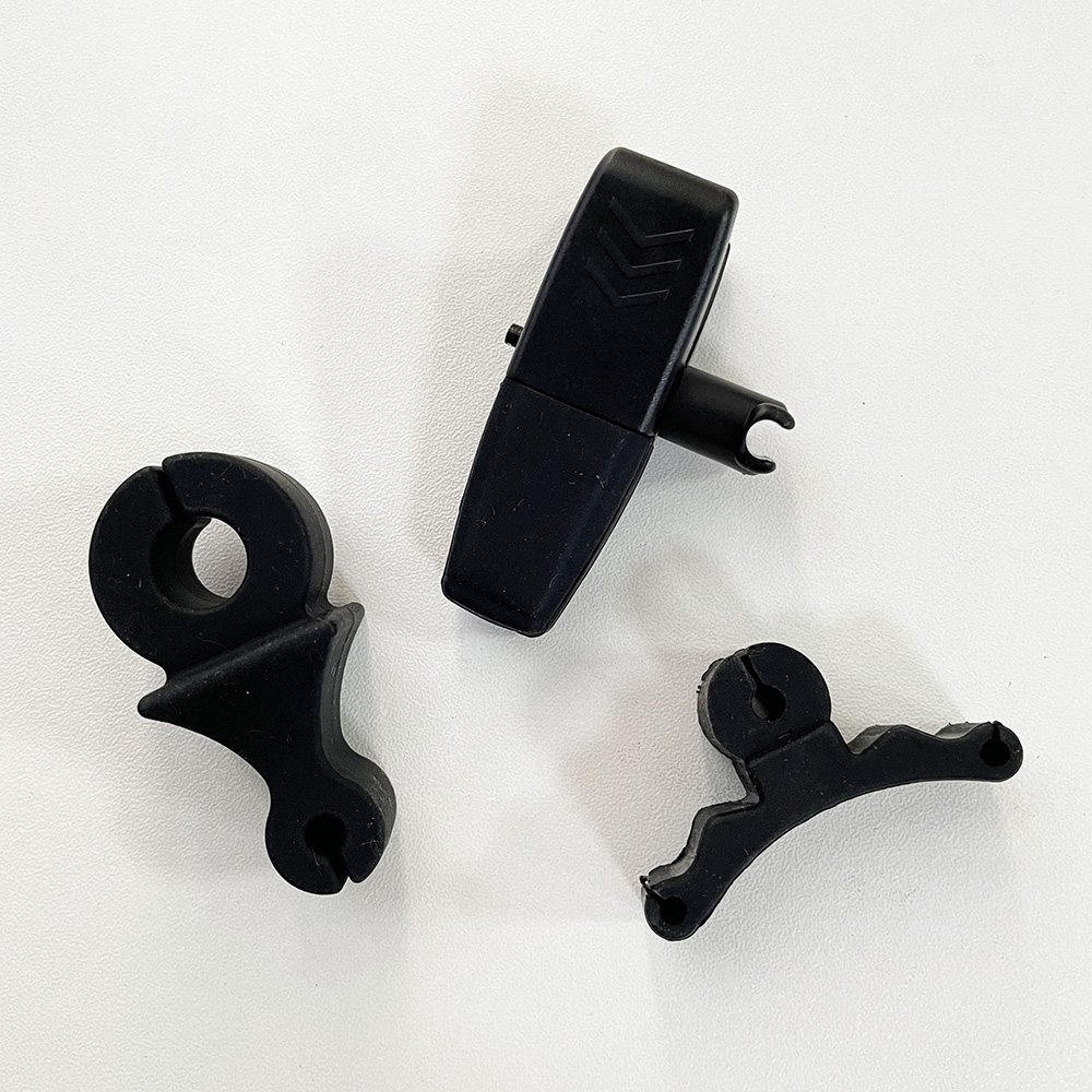 1PC Instrument Microphone Clip – Musical Instrument Flute recenzja i cena