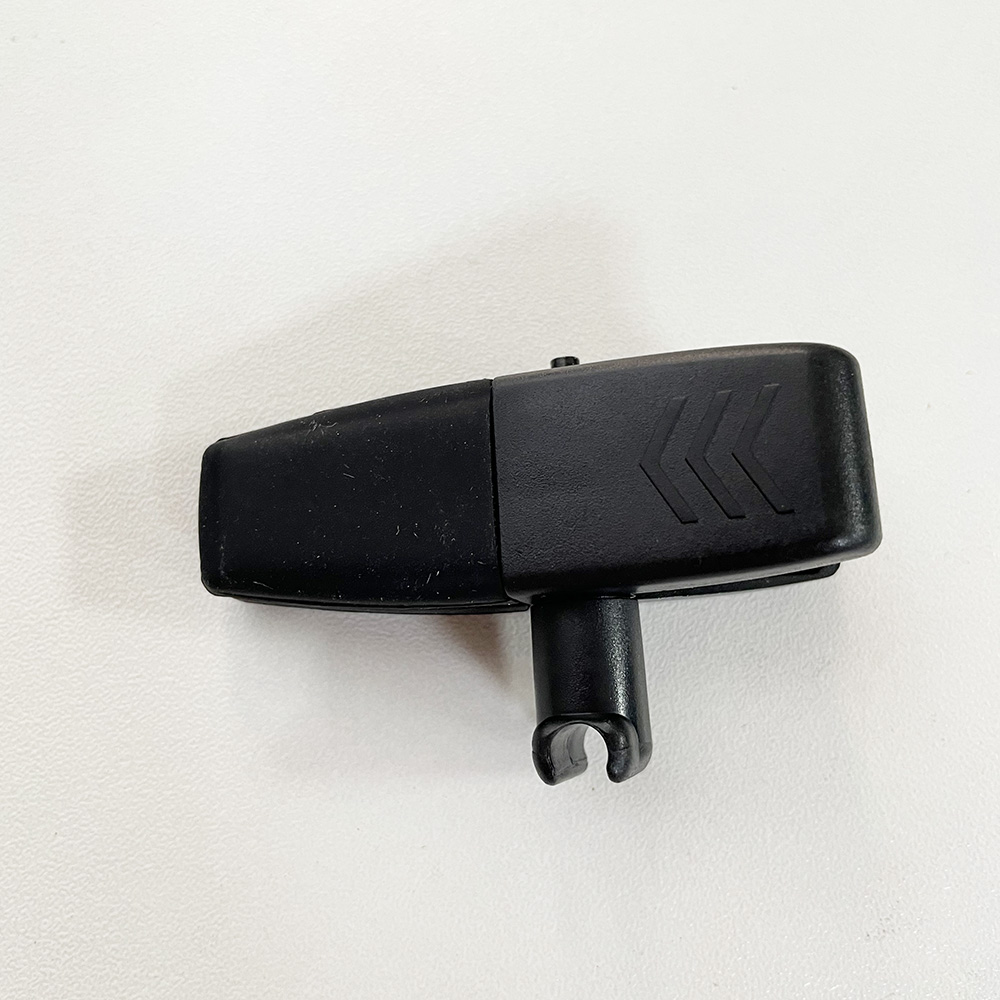 1PC Instrument Microphone Clip – Musical Instrument Flute recenzja i cena