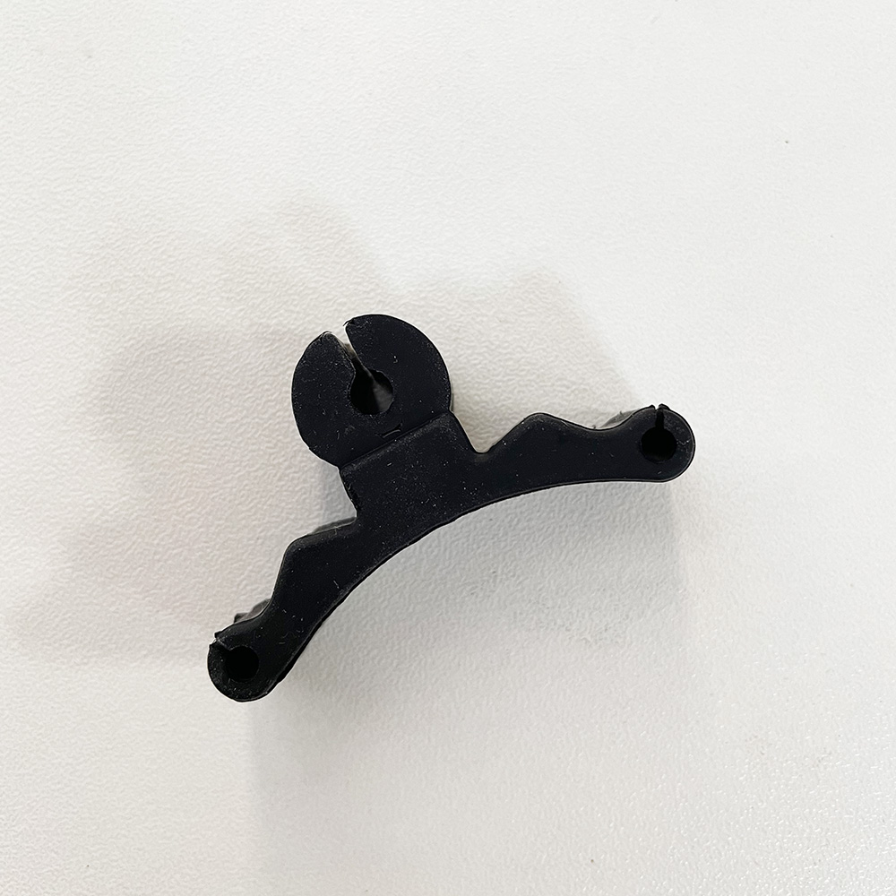 1PC Instrument Microphone Clip – Musical Instrument Flute recenzja i cena