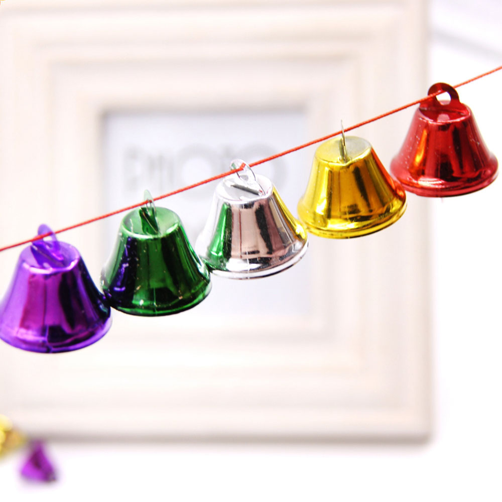 10Pcs DIY Metal Creative Mini  – Musical Instrument Chimes recenzja i cena