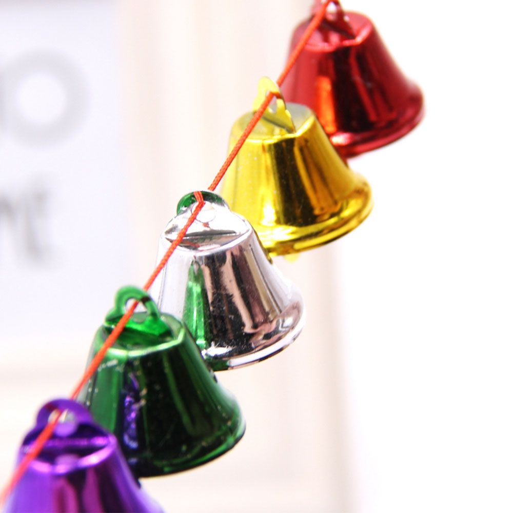 10Pcs DIY Metal Creative Mini  – Musical Instrument Chimes recenzja i cena