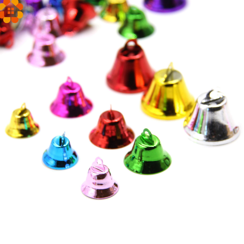 10Pcs DIY Metal Creative Mini  – Musical Instrument Chimes recenzja i cena